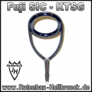 Fuji SIC - KTSG -